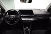 Hyundai i20 KLASS 1.0 TGDI 100 CV 5P - Foto 2