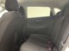 Hyundai i20 KLASS 1.0 TGDI 100 CV 5P - Foto 2