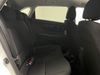 Hyundai i20 KLASS 1.0 TGDI 100 CV 5P - Foto 2