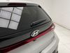 Hyundai i20 KLASS 1.0 TGDI 100 CV 5P - Foto 2