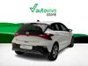 Hyundai i20 KLASS 1.0 TGDI 100 CV 5P - Foto 2