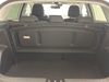 Hyundai i20 KLASS 1.0 TGDI 100 CV 5P - Foto 2