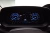 Hyundai i20 KLASS 1.0 TGDI 100 CV 5P - Foto 2