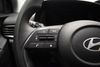 Hyundai i20 KLASS 1.0 TGDI 100 CV 5P - Foto 2