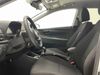 Hyundai i20 KLASS 1.0 TGDI 100 CV 5P - Foto 2