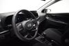 Hyundai i20 KLASS 48V 1.0 TGDI 100 CV 5P - Foto 2