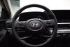 Hyundai i20 KLASS 48V 1.0 TGDI 100 CV 5P - Foto 2