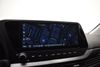 Hyundai i20 KLASS 48V 1.0 TGDI 100 CV 5P - Foto 2