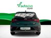 Hyundai i20 KLASS 48V 1.0 TGDI 100 CV 5P - Foto 2