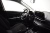 Hyundai i20 KLASS 48V 1.0 TGDI 100 CV 5P - Foto 2