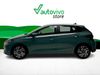 Hyundai i20 KLASS 48V 1.0 TGDI 100 CV 5P - Foto 2