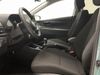 Hyundai i20 KLASS 48V 1.0 TGDI 100 CV 5P - Foto 2
