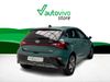 Hyundai i20 KLASS 48V 1.0 TGDI 100 CV 5P - Foto 2