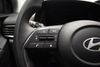 Hyundai i20 KLASS 48V 1.0 TGDI 100 CV 5P - Foto 2