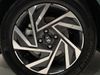 Hyundai i20 KLASS 48V 1.0 TGDI 100 CV 5P - Foto 2
