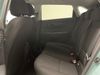 Hyundai i20 KLASS 48V 1.0 TGDI 100 CV 5P - Foto 2