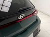 Hyundai i20 KLASS 48V 1.0 TGDI 100 CV 5P - Foto 2