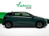 Hyundai i20 KLASS 48V 1.0 TGDI 100 CV 5P - Foto 2