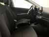 Hyundai i20 KLASS 48V 1.0 TGDI 100 CV 5P - Foto 2