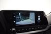 Hyundai i20 KLASS 48V 1.0 TGDI 100 CV 5P - Foto 2