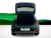 Hyundai i20 KLASS 48V 1.0 TGDI 100 CV 5P - Foto 2