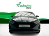 Hyundai i20 KLASS 48V 1.0 TGDI 100 CV 5P - Foto 2