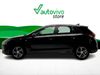 Hyundai i30 LRR KLASS 1.0 TGDI 48V 120 CV 5P - Foto 2