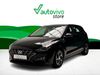 Hyundai i30 LRR KLASS 1.0 TGDI 48V 120 CV 5P - Foto 2