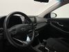 Hyundai i30 LRR KLASS 1.0 TGDI 48V 120 CV 5P - Foto 2