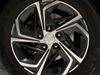 Hyundai i30 LRR KLASS 1.0 TGDI 48V 120 CV 5P - Foto 2