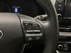 Hyundai i30 LRR KLASS 1.0 TGDI 48V 120 CV 5P - Foto 2