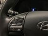 Hyundai i30 LRR KLASS 1.0 TGDI 48V 120 CV 5P - Foto 2