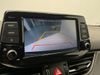 Hyundai i30 LRR KLASS 1.0 TGDI 48V 120 CV 5P - Foto 2