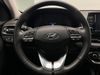 Hyundai i30 LRR KLASS 1.0 TGDI 48V 120 CV 5P - Foto 2