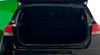 Hyundai i30 LRR KLASS 1.0 TGDI 48V 120 CV 5P - Foto 2