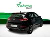 Hyundai i30 LRR KLASS 1.0 TGDI 48V 120 CV 5P - Foto 2