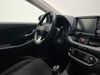 Hyundai i30 LRR KLASS 1.0 TGDI 48V 120 CV 5P - Foto 2