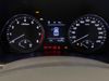 Hyundai i30 LRR KLASS 1.0 TGDI 48V 120 CV 5P - Foto 2