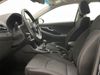 Hyundai i30 LRR KLASS 1.0 TGDI 48V 120 CV 5P - Foto 2