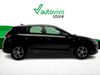 Hyundai i30 LRR KLASS 1.0 TGDI 48V 120 CV 5P - Foto 2