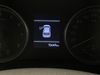 Hyundai i30 LRR KLASS 1.0 TGDI 48V 120 CV 5P - Foto 2
