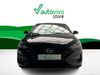 Hyundai i30 LRR KLASS 1.0 TGDI 48V 120 CV 5P - Foto 2