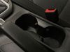 Hyundai i30 LRR KLASS 1.0 TGDI 48V 120 CV 5P - Foto 2