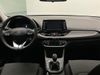 Hyundai i30 LRR KLASS 1.0 TGDI 48V 120 CV 5P - Foto 2