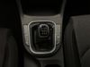 Hyundai i30 LRR KLASS 1.0 TGDI 48V 120 CV 5P - Foto 2