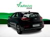 Hyundai i30 LRR KLASS 1.0 TGDI 48V 120 CV 5P - Foto 2