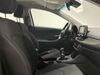 Hyundai i30 LRR KLASS 1.0 TGDI 48V 120 CV 5P - Foto 2