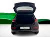 Hyundai i30 LRR KLASS 1.0 TGDI 48V 120 CV 5P - Foto 2