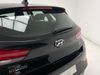 Hyundai i30 LRR KLASS 1.0 TGDI 48V 120 CV 5P - Foto 2