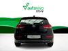 Hyundai i30 LRR KLASS 1.0 TGDI 48V 120 CV 5P - Foto 2